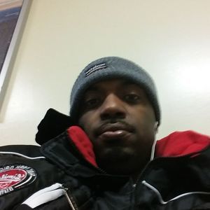 Meet your Posher, Tyrone